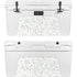 Speckled Funfetti YETI Tundra 75 Hard Cooler Skin