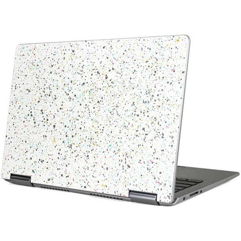 Speckled Funfetti Yoga 710 14in Skin