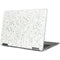 Speckled Funfetti Yoga 710 14in Skin