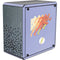 DC Comics The Flash Speed Mode Pose Cooler Master MasterBox Q300L Mini Tower Skin
