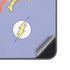 DC Comics The Flash Speed Mode Pose Galaxy A14 5G Skin