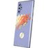 DC Comics The Flash Speed Mode Pose Galaxy Note 10 Plus Skin