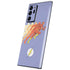 DC Comics The Flash Speed Mode Pose Galaxy Note20 Ultra 5G Skin