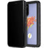 DC Comics The Flash Speed Mode Pose Galaxy S20 Plus Waterproof Case
