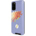 DC Comics The Flash Speed Mode Pose Galaxy S20 Pro Case