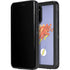 DC Comics The Flash Speed Mode Pose Galaxy S20 Waterproof Case