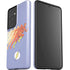 DC Comics The Flash Speed Mode Pose Galaxy S21 Ultra 5G Pro Case