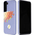 DC Comics The Flash Speed Mode Pose Galaxy S22 Pro Case