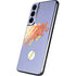 DC Comics The Flash Speed Mode Pose Galaxy S22 Skin