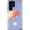 DC Comics The Flash Speed Mode Pose Galaxy S22 Ultra Pro Case