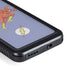 DC Comics The Flash Speed Mode Pose Galaxy S23 Plus Waterproof Case