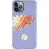 DC Comics The Flash Speed Mode Pose iPhone 11 Pro Lite Case