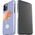 DC Comics The Flash Speed Mode Pose iPhone 11 Pro Lite Case