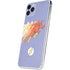 DC Comics The Flash Speed Mode Pose iPhone 11 Pro Max Skin