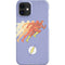 DC Comics The Flash Speed Mode Pose iPhone 12 Mini Lite Case