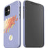 DC Comics The Flash Speed Mode Pose iPhone 12 Mini Lite Case