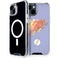 DC Comics The Flash Speed Mode Pose iPhone 13 MagSafe Case