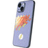 DC Comics The Flash Speed Mode Pose iPhone 13 Mini Skin