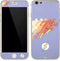 DC Comics The Flash Speed Mode Pose iPhone 6/6s Skin
