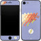 DC Comics The Flash Speed Mode Pose iPhone 8 Skin