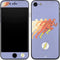DC Comics The Flash Speed Mode Pose iPhone SE (2nd & 3rd Gen) Skin