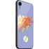 DC Comics The Flash Speed Mode Pose iPhone SE (2nd & 3rd Gen) Skin