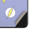 DC Comics The Flash Speed Mode Pose iPhone SE (2nd & 3rd Gen) Skin
