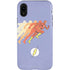 DC Comics The Flash Speed Mode Pose iPhone XR Pro Case