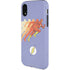 DC Comics The Flash Speed Mode Pose iPhone XR Pro Case