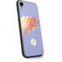 DC Comics The Flash Speed Mode Pose iPhone XR Skin