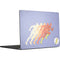 DC Comics The Flash Speed Mode Pose MacBook Air 15 in (2023) Skin