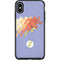 DC Comics The Flash Speed Mode Pose Otterbox Symmetry iPhone Skin