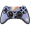 DC Comics The Flash Speed Mode Pose PS4/PC SCUF Impact Controller Skin