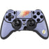 DC Comics The Flash Speed Mode Pose PS4/PC SCUF Impact Controller Skin