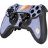 DC Comics The Flash Speed Mode Pose PS4/PC SCUF Impact Controller Skin