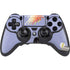 DC Comics The Flash Speed Mode Pose PS4/PC SCUF Impact Controller Skin