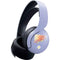 DC Comics The Flash Speed Mode Pose PULSE 3D Wireless Headset for PS5 Skin