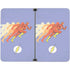 DC Comics The Flash Speed Mode Pose Surface Duo Skin