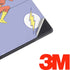 DC Comics The Flash Speed Mode Pose Surface Pro 7 Skin