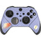 DC Comics The Flash Speed Mode Pose Xbox Elite Wireless Controller Series 2 Skin