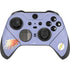 DC Comics The Flash Speed Mode Pose Xbox Elite Wireless Controller Series 2 Skin