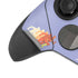 DC Comics The Flash Speed Mode Pose Xbox Elite Wireless Controller Series 2 Skin