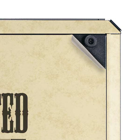 Looney Tunes Speedy Gonzales- Andale! Andale! Cooler Master MasterBox Q300L Mini Tower Skin