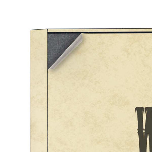 Looney Tunes Speedy Gonzales- Andale! Andale! Corsair 4000D Tempered Glass Mid-Tower ATX Case Skin