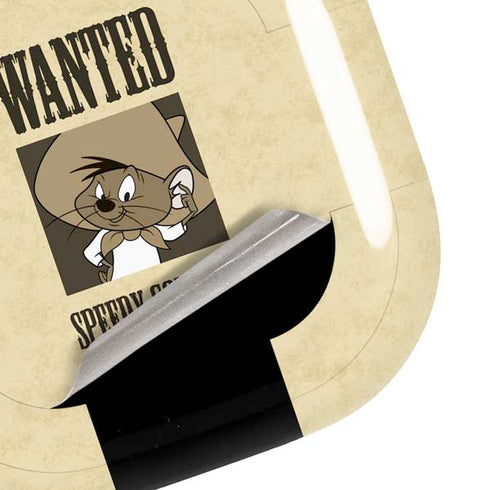 Looney Tunes Speedy Gonzales- Andale! Andale! Galaxy Buds Pro Skin