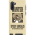 Looney Tunes Speedy Gonzales- Andale! Andale! Galaxy Note 10 Pro Case