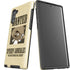 Looney Tunes Speedy Gonzales- Andale! Andale! Galaxy Note 10 Pro Case