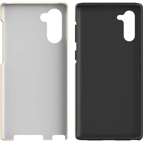 Looney Tunes Speedy Gonzales- Andale! Andale! Galaxy Note 10 Pro Case