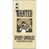Looney Tunes Speedy Gonzales- Andale! Andale! Galaxy Note 10 Skin
