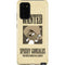 Looney Tunes Speedy Gonzales- Andale! Andale! Galaxy Note20 5G Pro Case